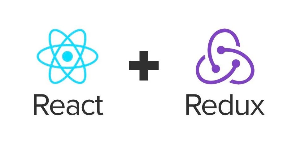 React State Management Tutorial - State, Redux or Mobx?