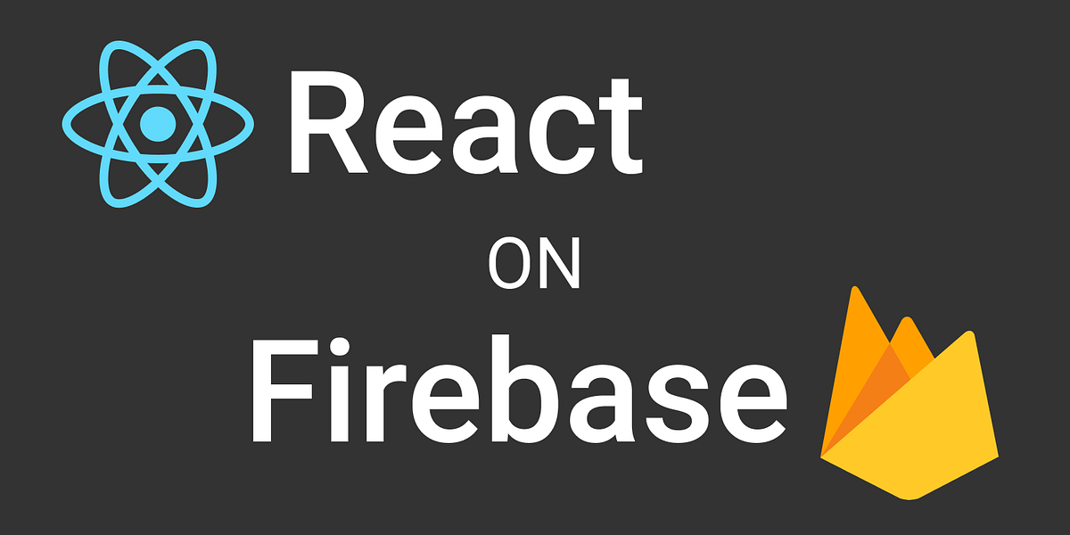 5 Ways to Deploy a React App for Free | Which is the best?