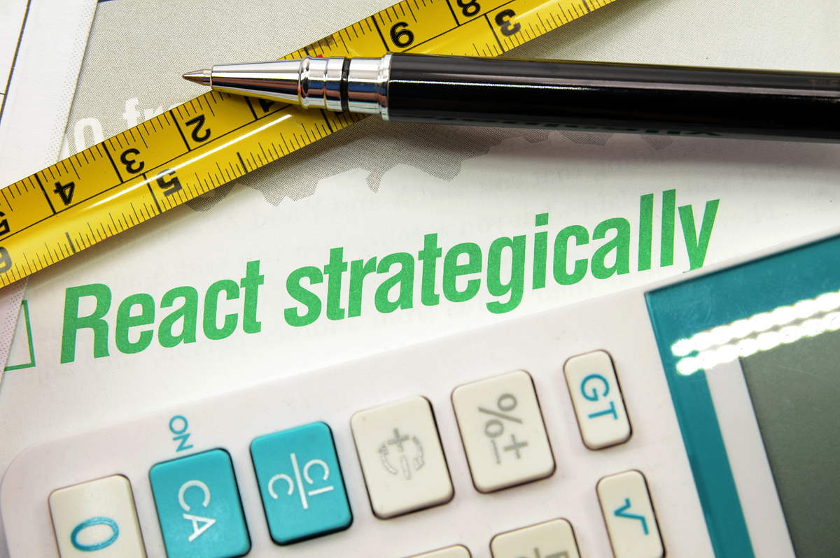 React Redux Demystified: State Management Made Simple | by Friedrich ...