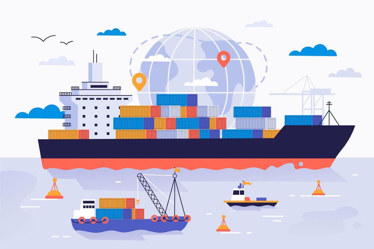 How to deploy a React app to Kubernetes using Docker - Mattermost How to deploy a React app to Kubernetes using Docker - Mattermost