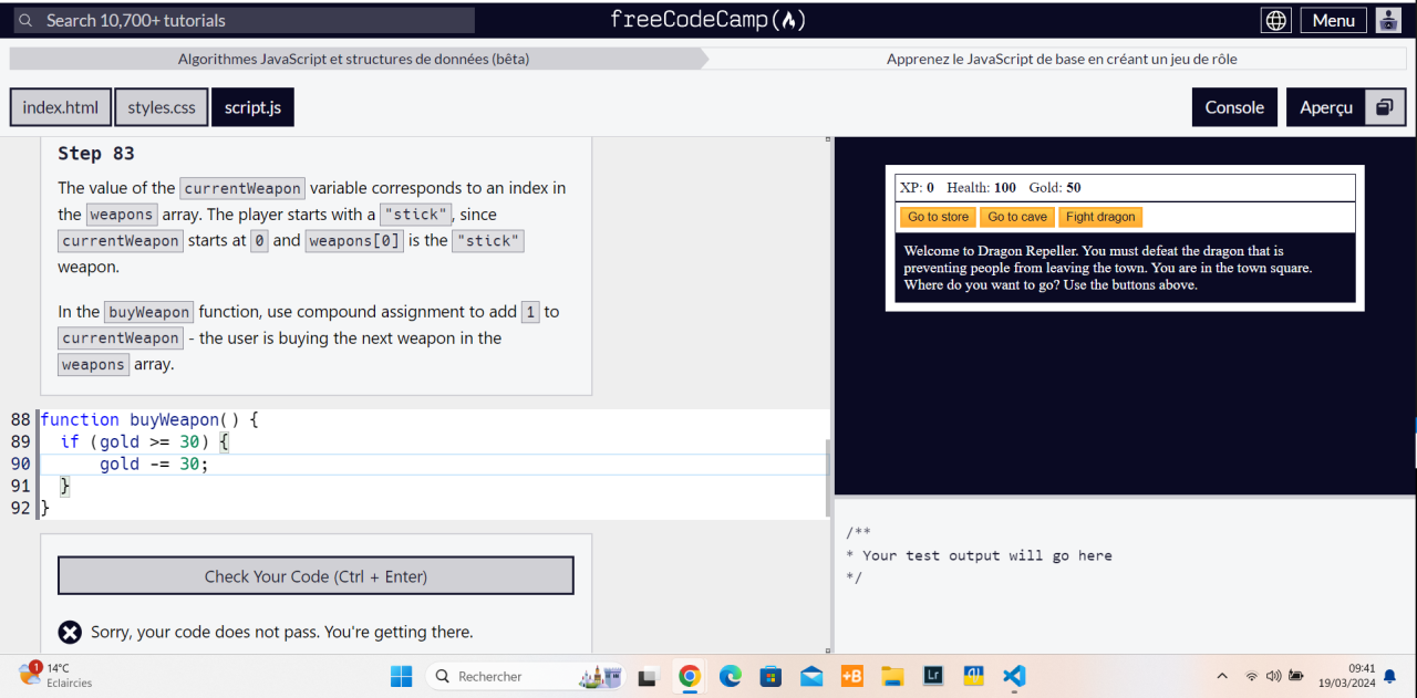 How to make games with JavaScript? Complete Guide 2022