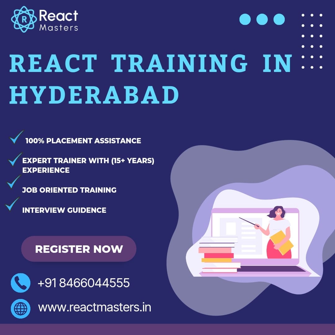 Mastering Global State Management in React 19 with TypeScript: Redux ...