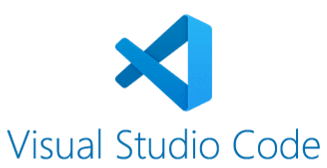 Visual Studio Code full logo transparent PNG - StickPNG Visual Studio Code full logo transparent PNG - StickPNG