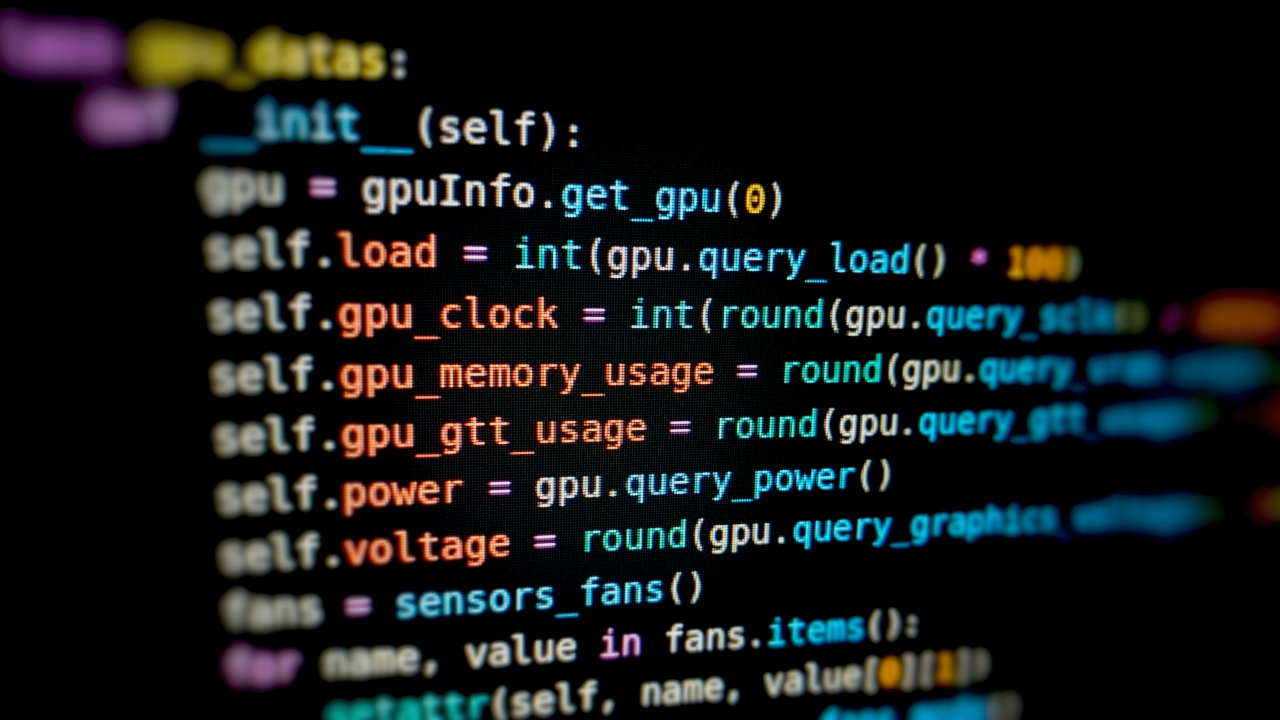 Coding HD Wallpapers - Top Free Coding HD Backgrounds - WallpaperAccess Coding HD Wallpapers - Top Free Coding HD Backgrounds - WallpaperAccess