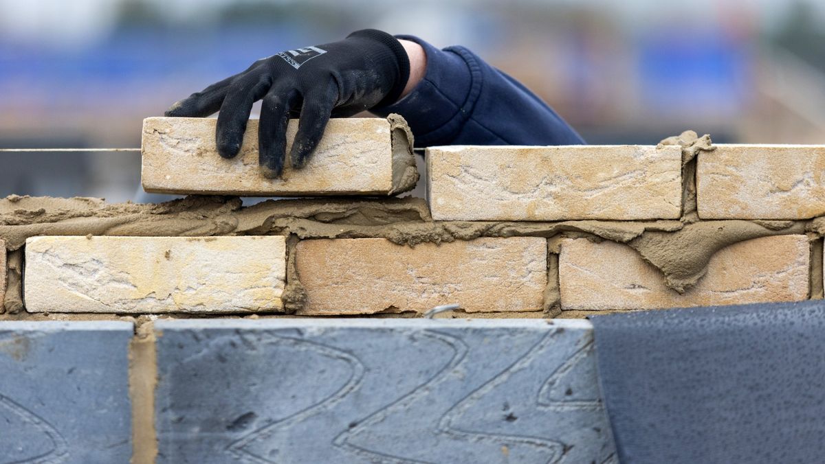 If you build it - Insights If you build it - Insights