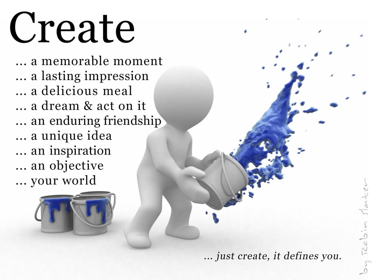 July 2013 ~ An Entrepreneur's journey