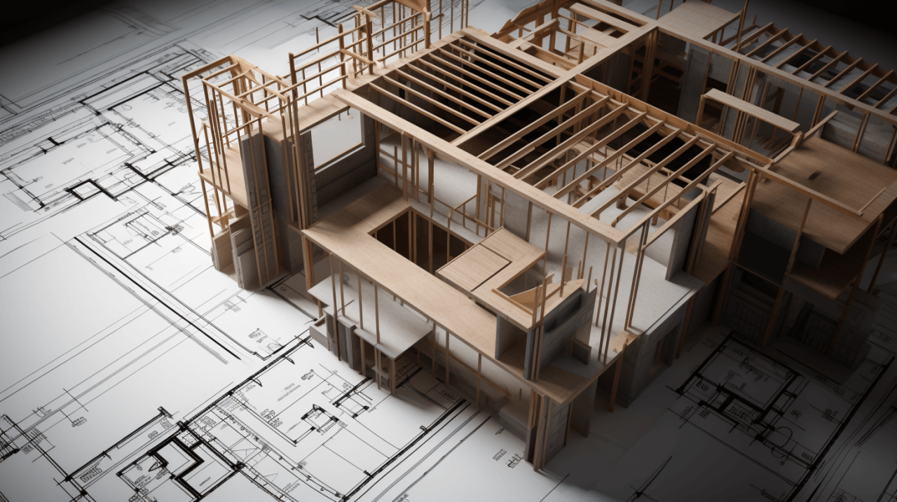 My Hyte Y60 Custom Build : r/Hyte