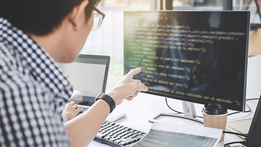 Git Command to Push as Pull Request Made Easy