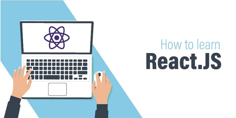 A Beginner’s Guide for React.Js - Techicy A Beginner’s Guide for React.Js - Techicy