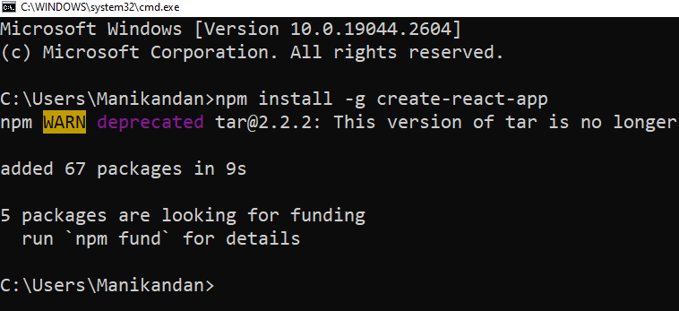 How to deploy React application to Microsoft Azure WebApp (App Service ...