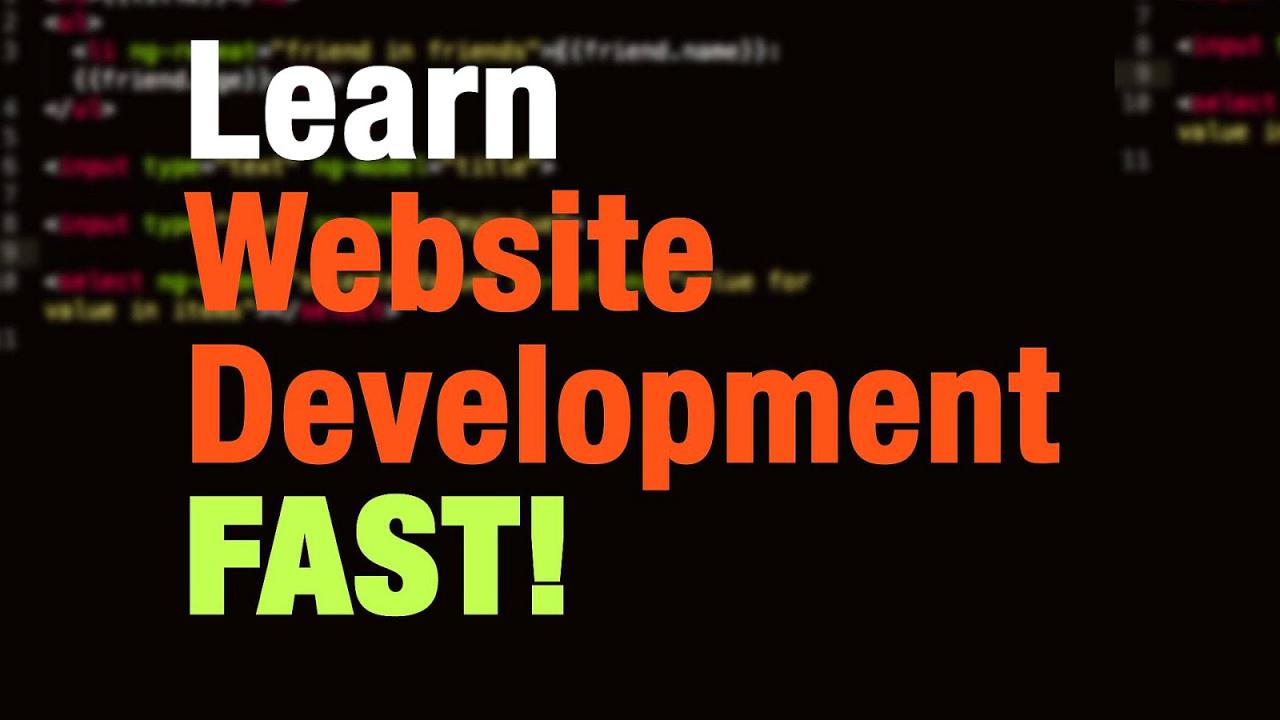 How To Learn Javascript For Beginners Learning - Learning Choices