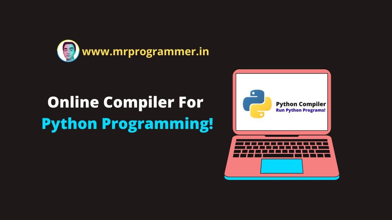Run and Visualize Python Code Online | learn Python the right way ...