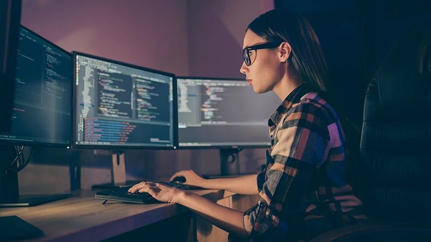 Learn React JS for Free in 2020 - DotNetCrunch