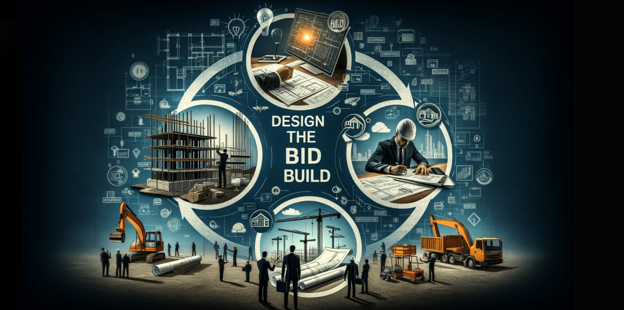 Architecture Games That Let You Build Houses Architecture Games That Let You Build Houses