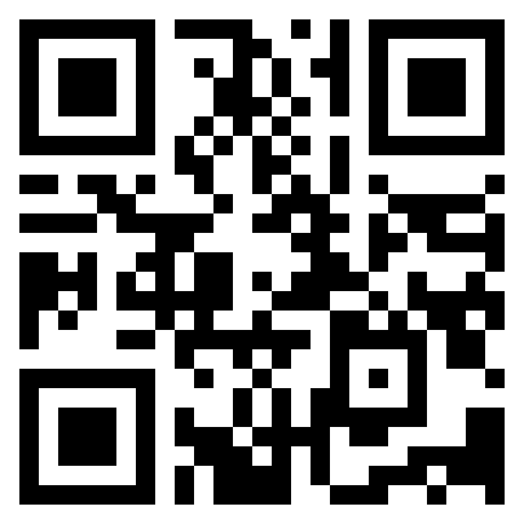 QR Code Test: How To Check If a QR Code Works QR Code Test: How To Check If a QR Code Works