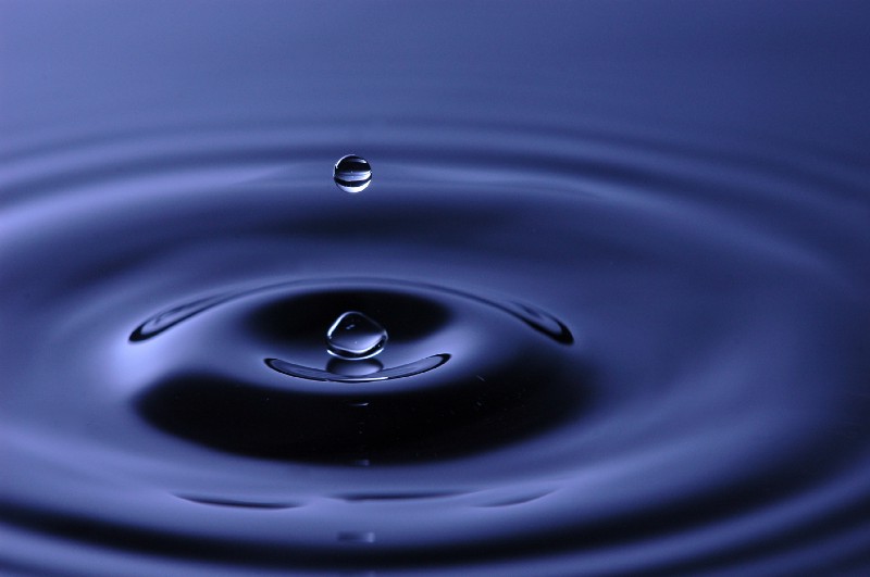 I Built This - Now What? How to deploy a React App on a DigitalOcean ...