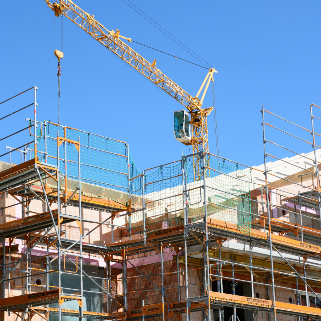 Design and Build Services in Brighton | Brighton Builders Design and Build Services in Brighton | Brighton Builders