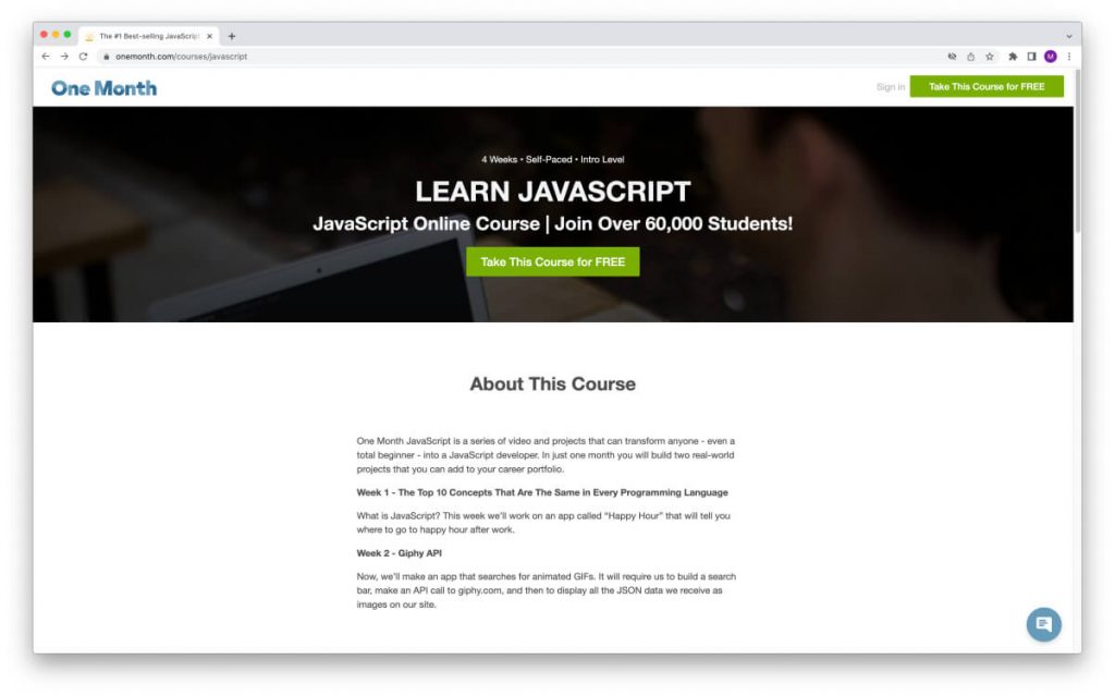 Learn JavaScript Quickly: A Complete Beginner’s Guide to Learning ... Learn JavaScript Quickly: A Complete Beginner’s Guide to Learning ...