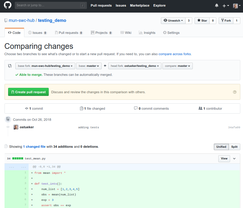 Git Push Git Commit Git Add - Image to u