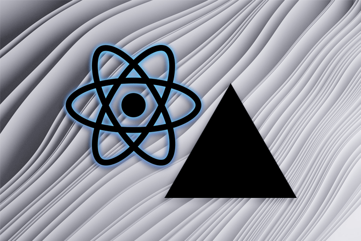 React - Solutions – Vercel