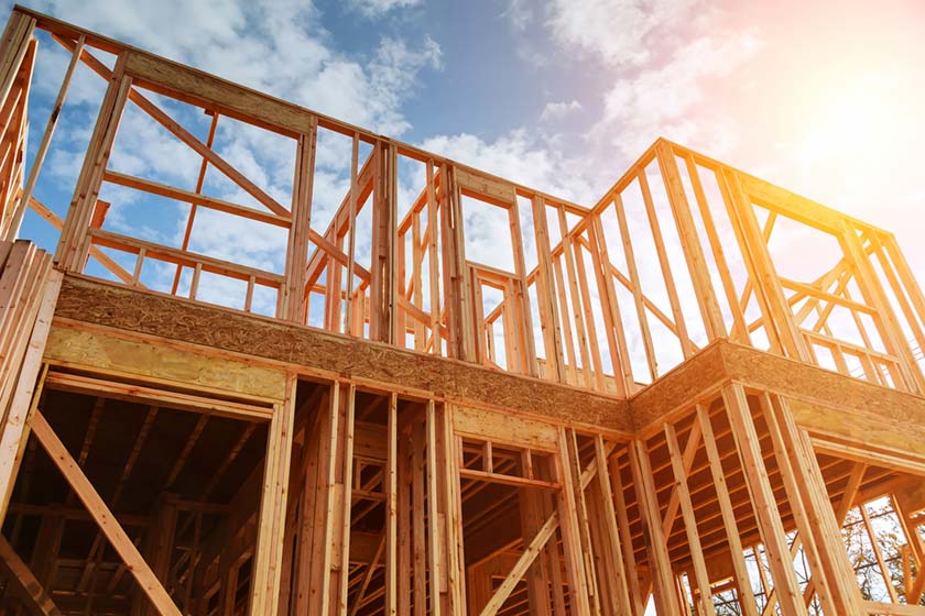 O11 Dynamic Evo XL Release? : r/lianli