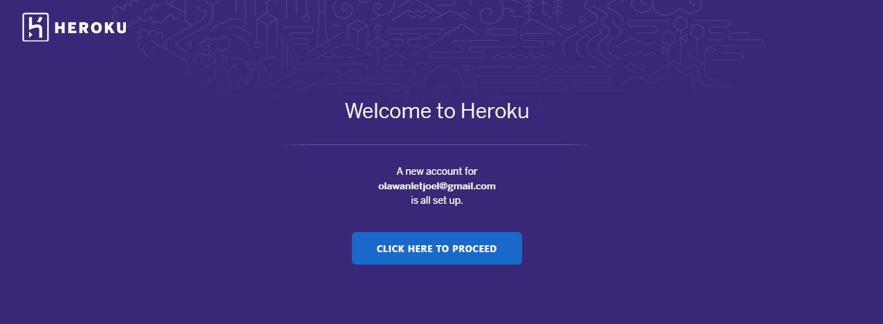 How to Deploy a React App to Heroku