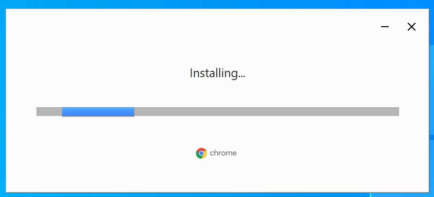 How To Install The Google Chrome Edge Browser Extension With Intune