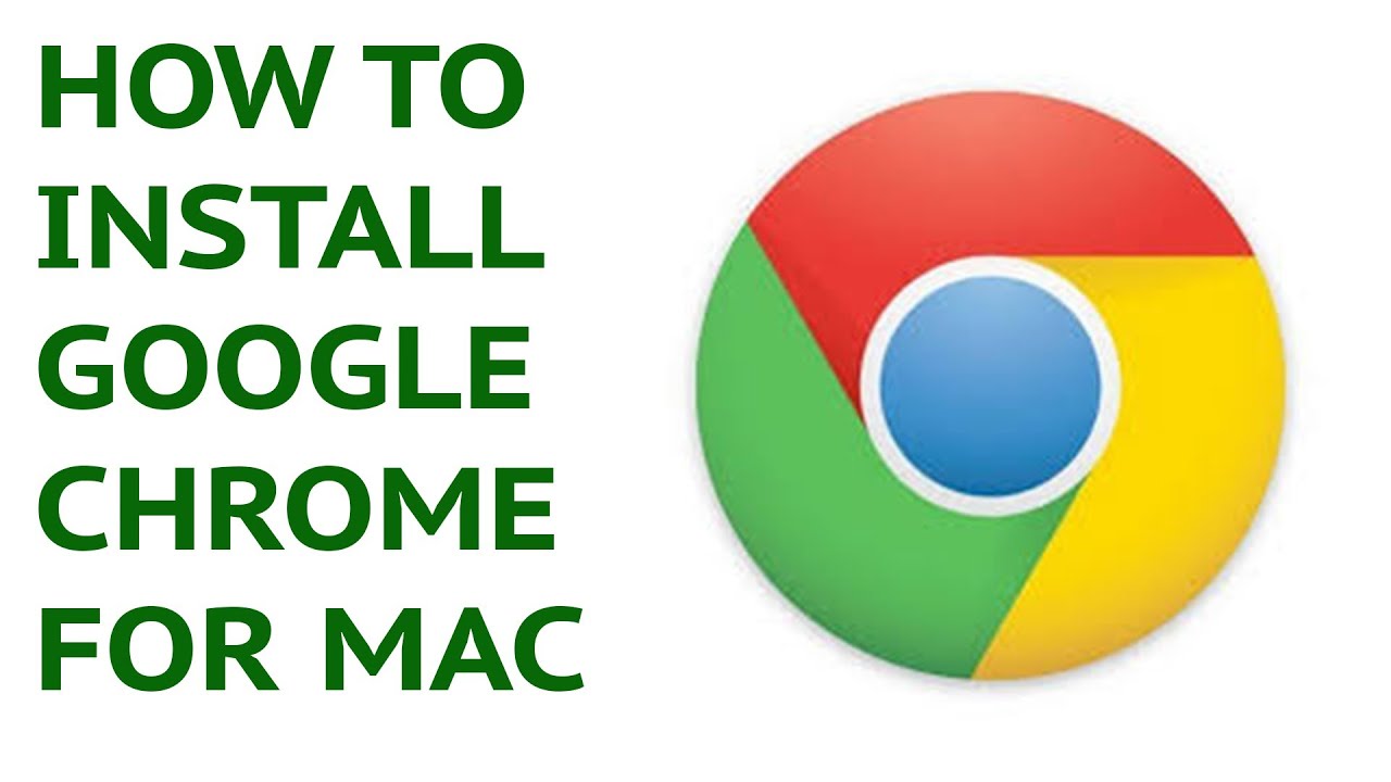 How To Install Google Chrome On Ubuntu 20 04 Tecadmin - Bank2home.com