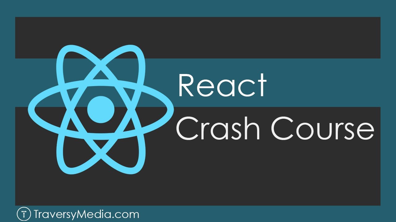 25+ Free React Js Courses for beginners [2025 AUG]