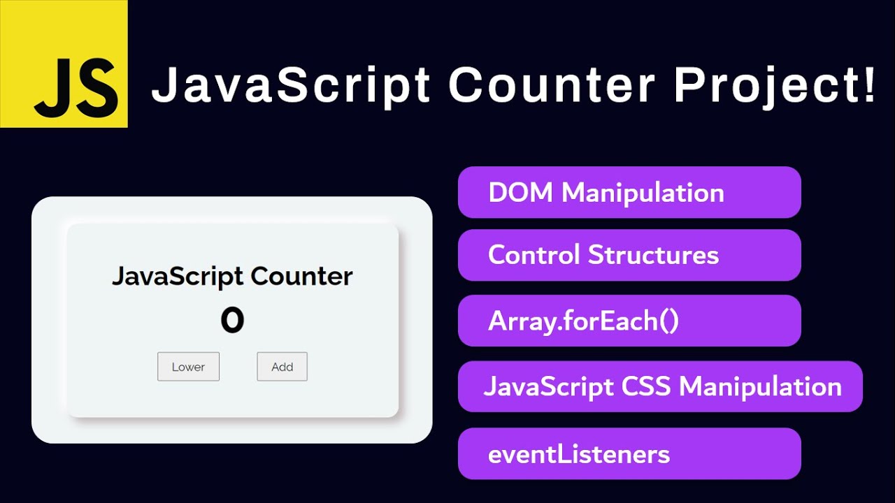 Learn Javascript 10 Best Tips For Learning Javascript