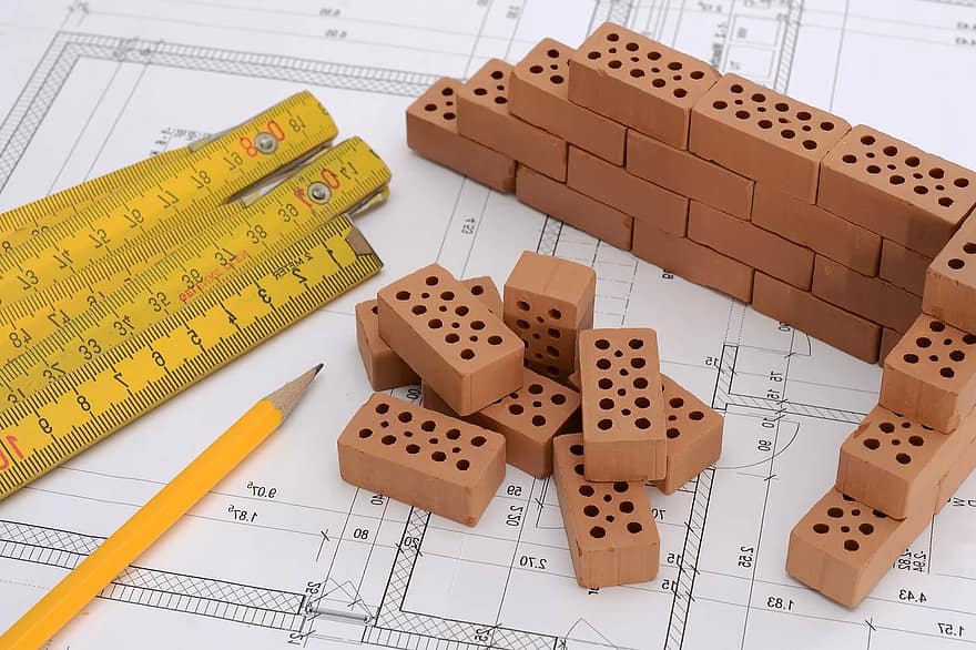 'Build, Build, Build' projects to continue