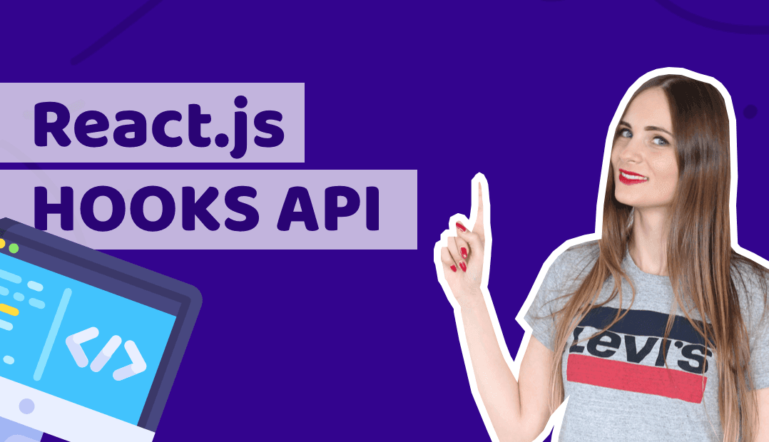 React Hooks Tutorial with Examples