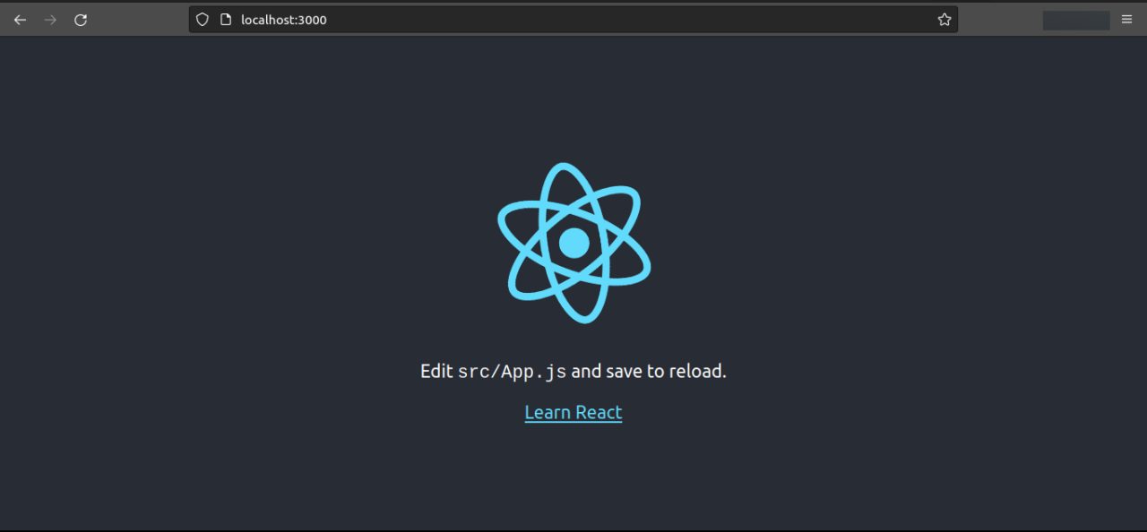 Deploy a React app to Kubernetes using Docker - LogRocket Blog Deploy a React app to Kubernetes using Docker - LogRocket Blog