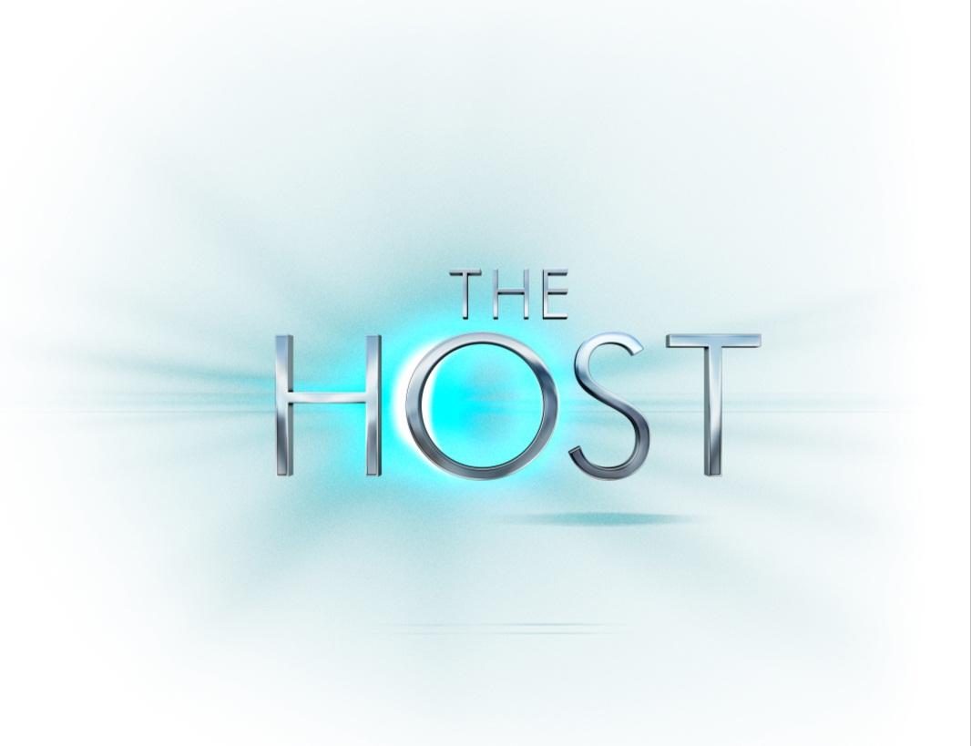 Info for The Host Premiere in L.A.! - Twilight Series Theories