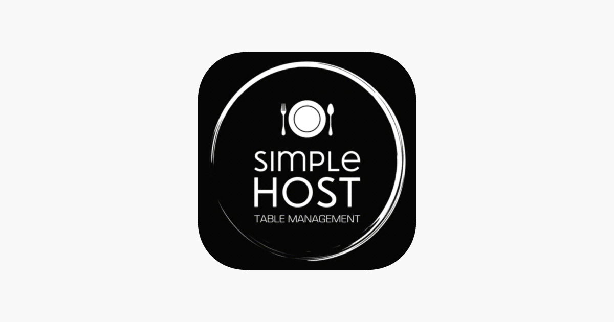‎Simple Host on the App Store
