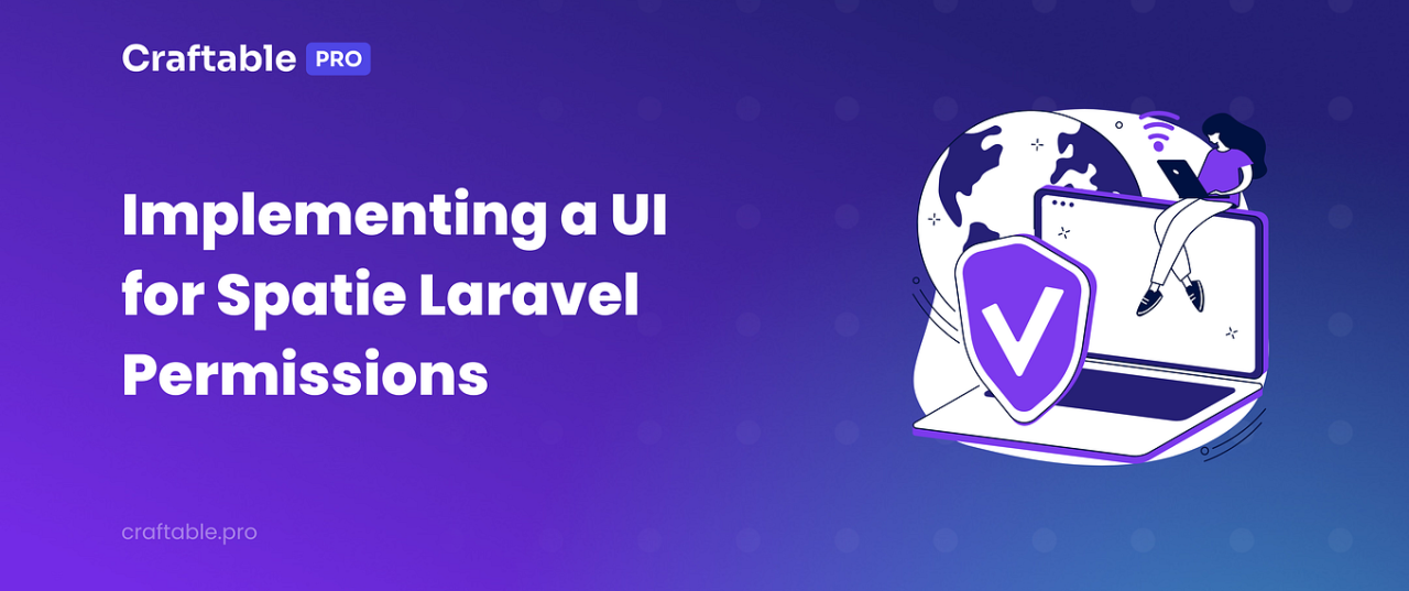 The simple guide to deploy Laravel 5 application on shared hosting | by ... The simple guide to deploy Laravel 5 application on shared hosting | by ...