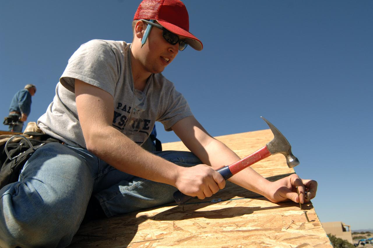 Premium Vector | No Building Allowed Sign Design