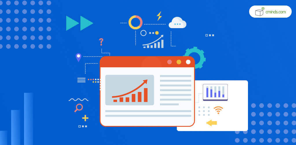 How to optimize wordpress site speed for seo