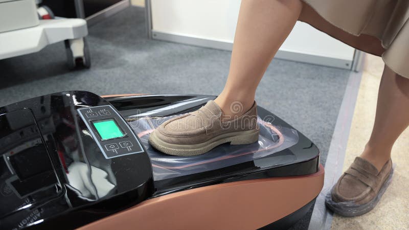 Use Cording in Card Making - Etsy Use Cording in Card Making - Etsy