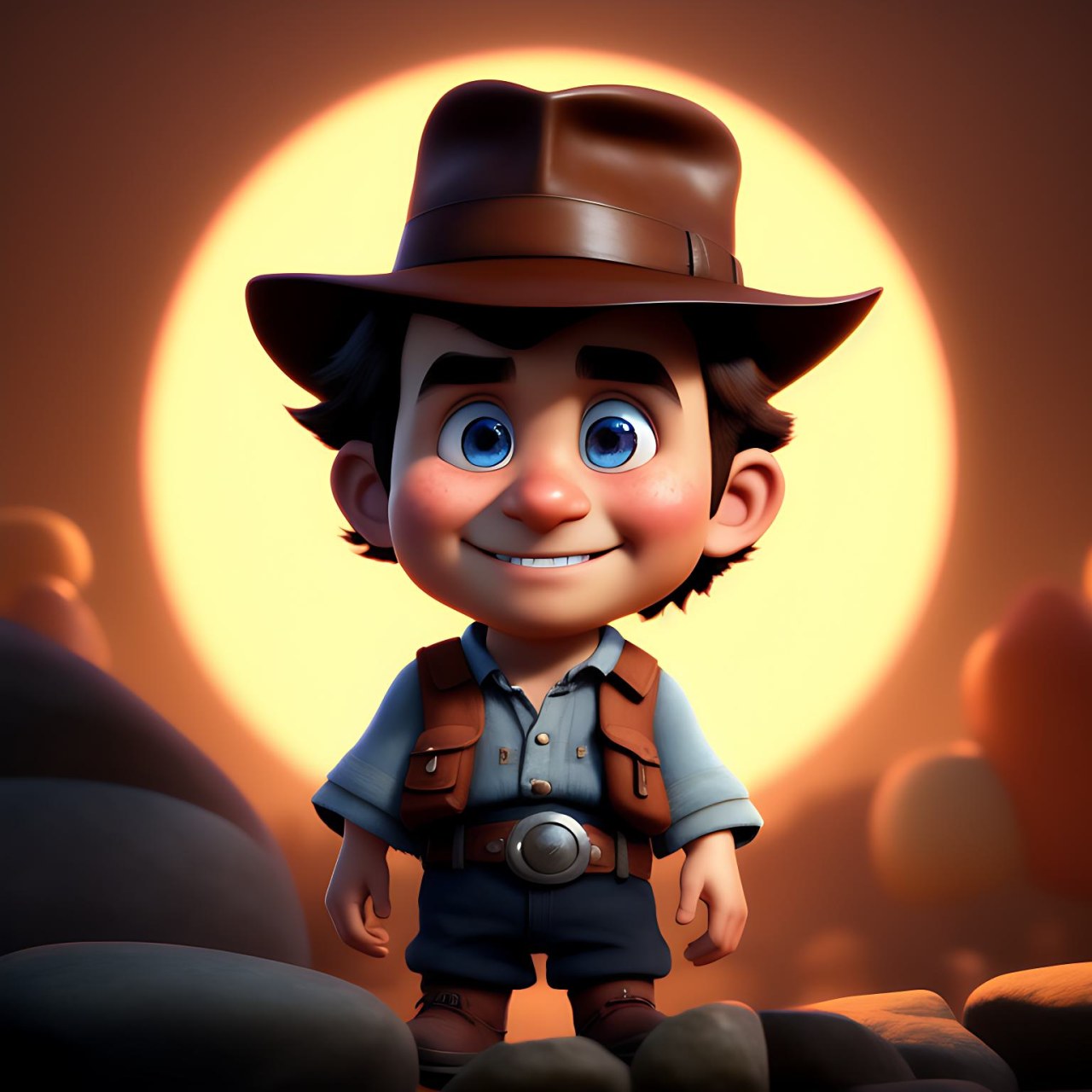 AI Art Generator: Create AI Artwork Online for Free | Fotor AI Art Generator: Create AI Artwork Online for Free | Fotor