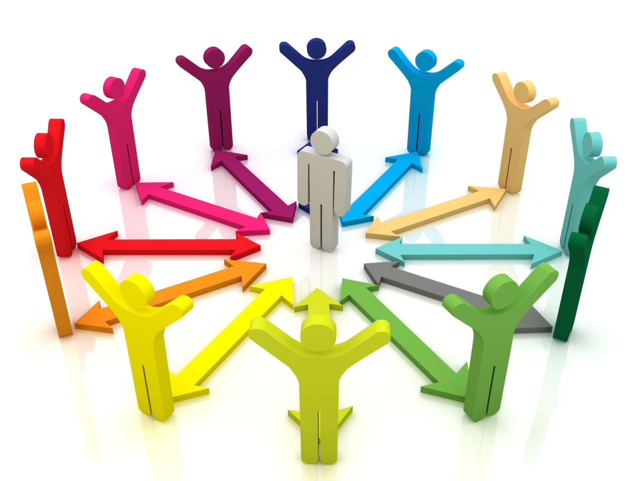 Connect Active Directory to Google Compute Engine