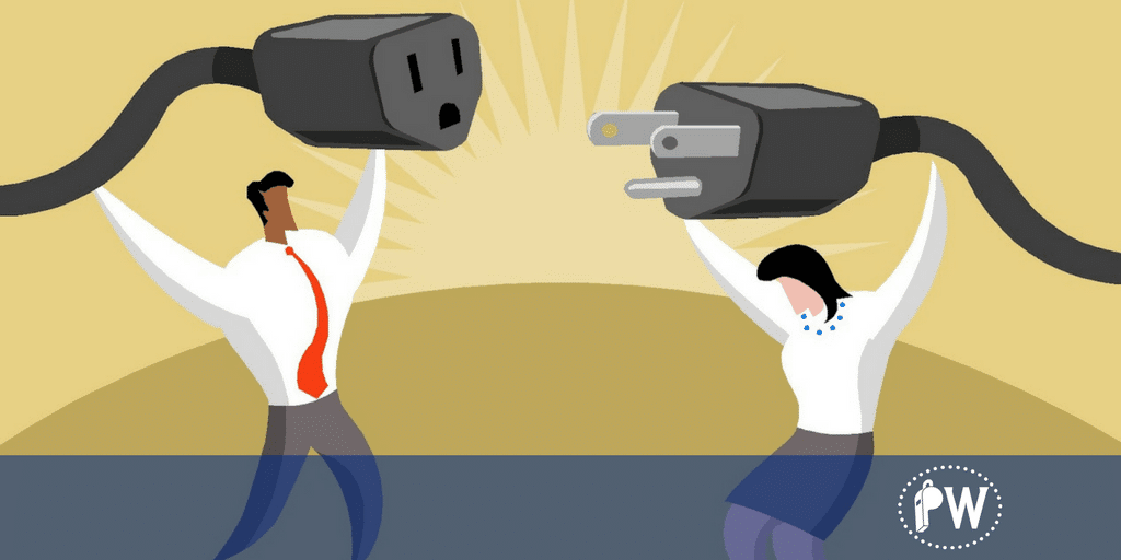 5 Reasons + 5 Ways to Connect with Others - Family Business Advice