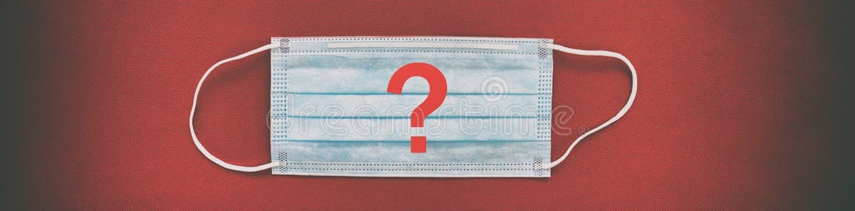 Trump's use of the National Guard sets up a legal clash testing ...