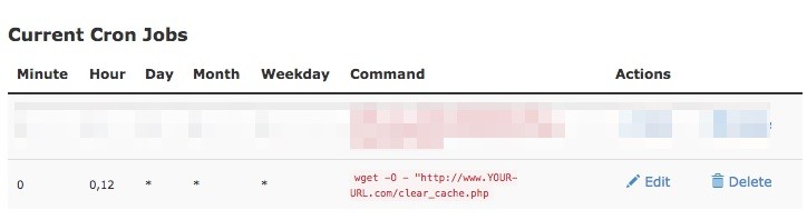 cPanel_-_Cron_Jobs - WP Fastest Cache cPanel_-_Cron_Jobs - WP Fastest Cache