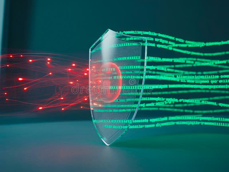 How to use redux toolkit for state management