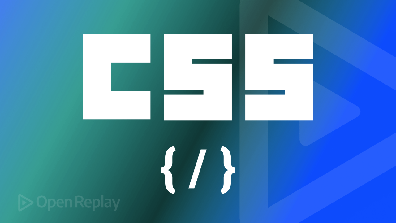 Github - undo commit vs revert commit in Git (VS Code) - Stack Overflow
