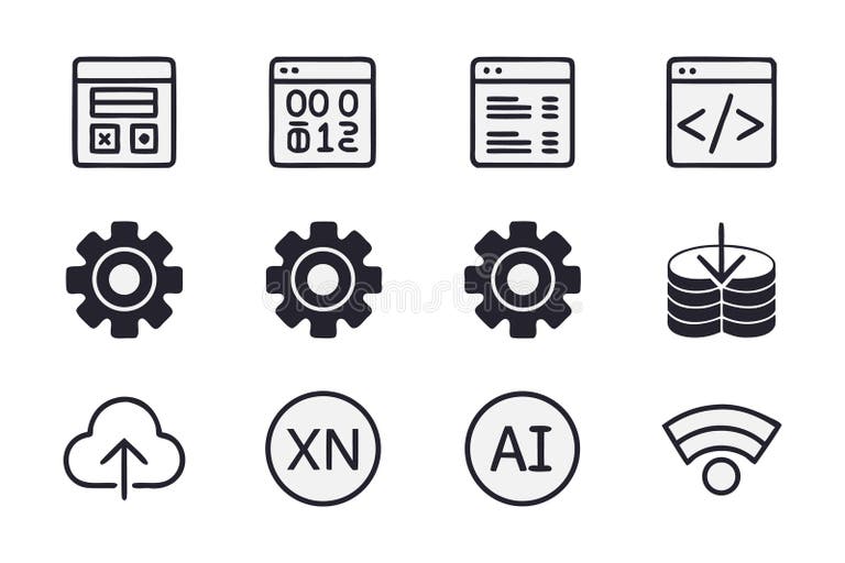 (PDF) Description of the Emotional Mental Health of Elementary School ...