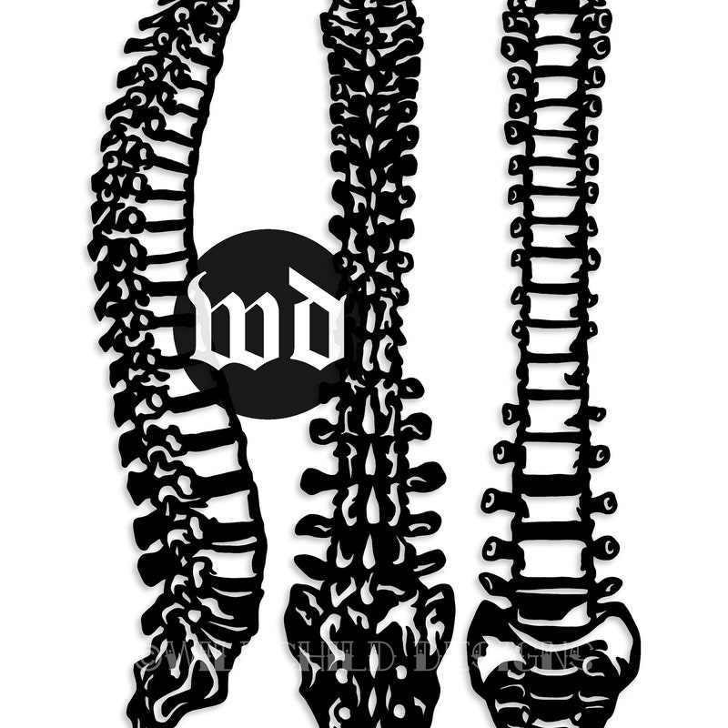 Design Framework of Expert System Program in Otolaryng Disease ...