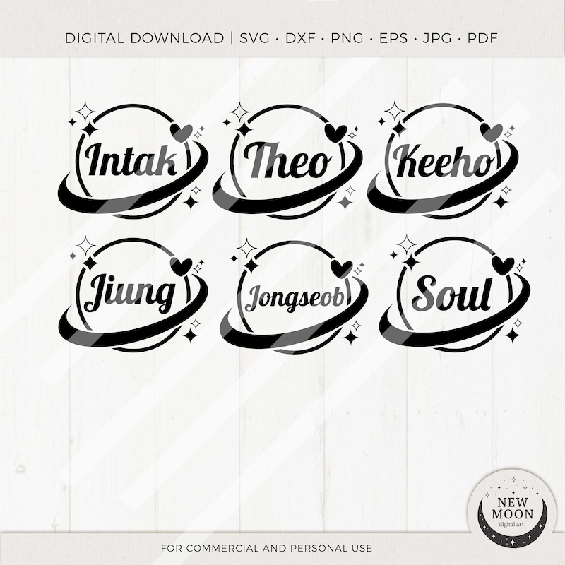 How to use firebase firestore with react