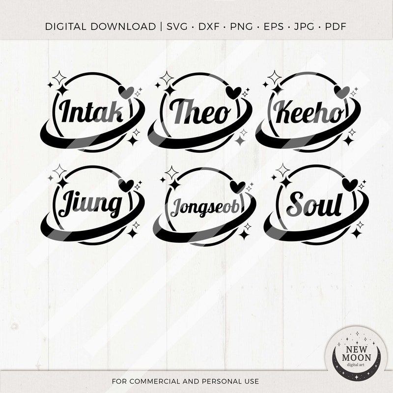 How to use git submodules in large projects